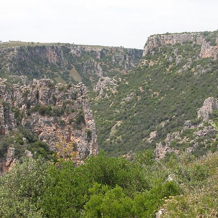 Masseria La Gravina Palagianello Esterno foto