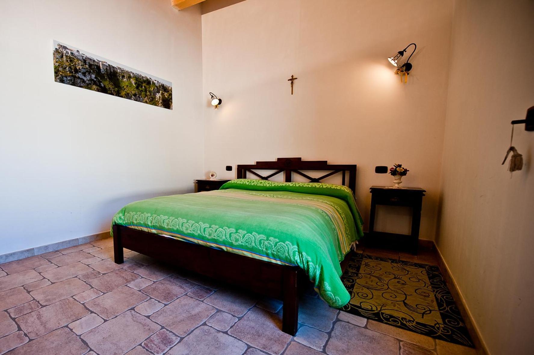 Masseria La Gravina Palagianello Esterno foto