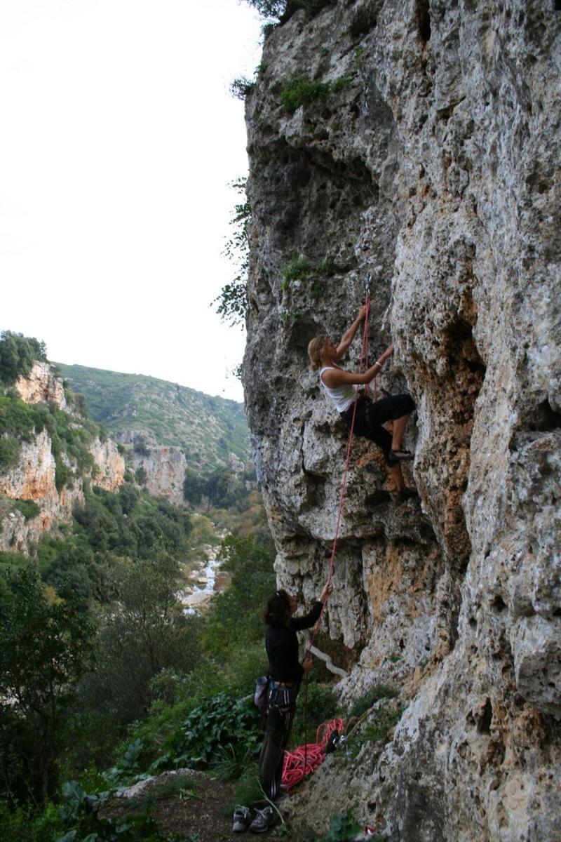 Masseria La Gravina Palagianello Esterno foto